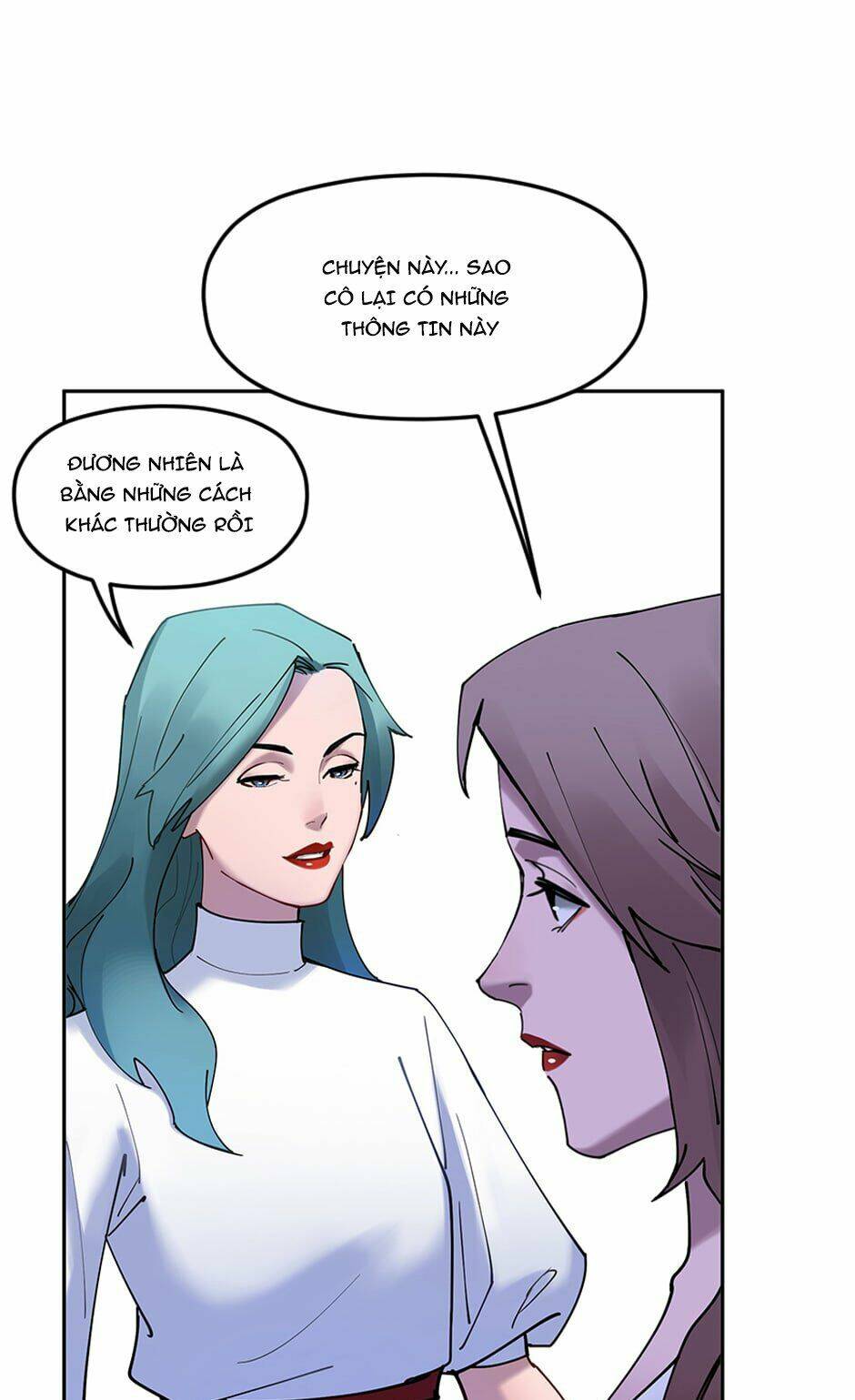 anh hùng và hiệp nữ chapter 56 27