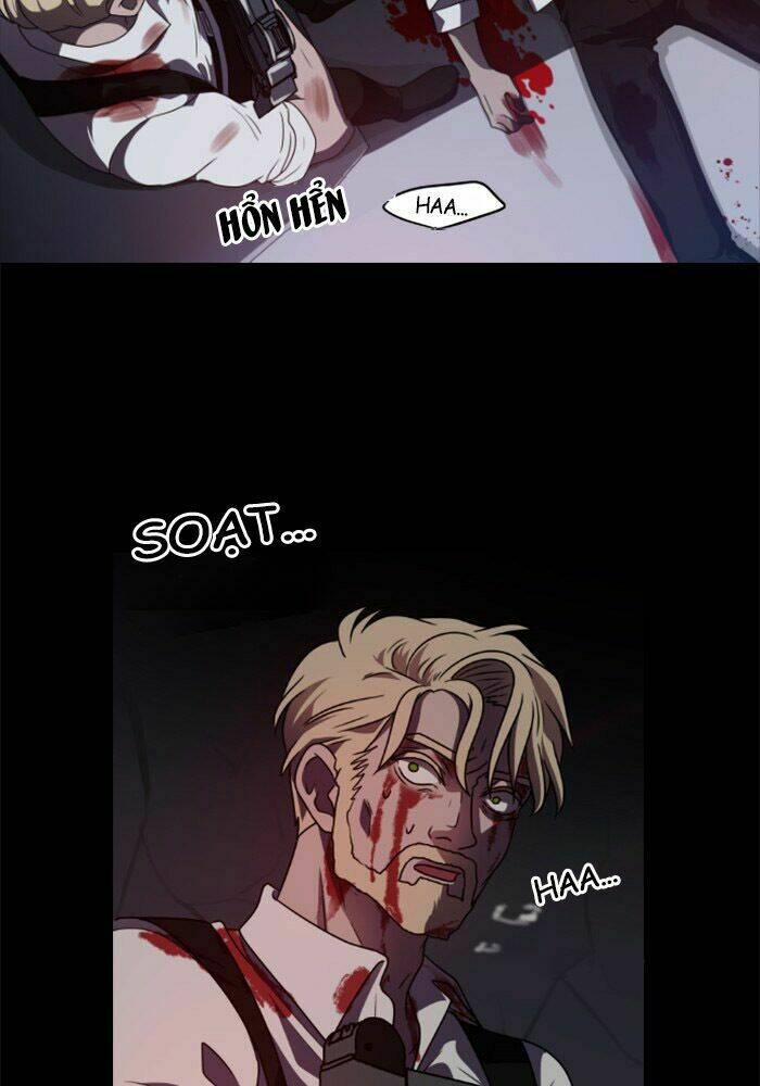 no scope chapter 1.1 8