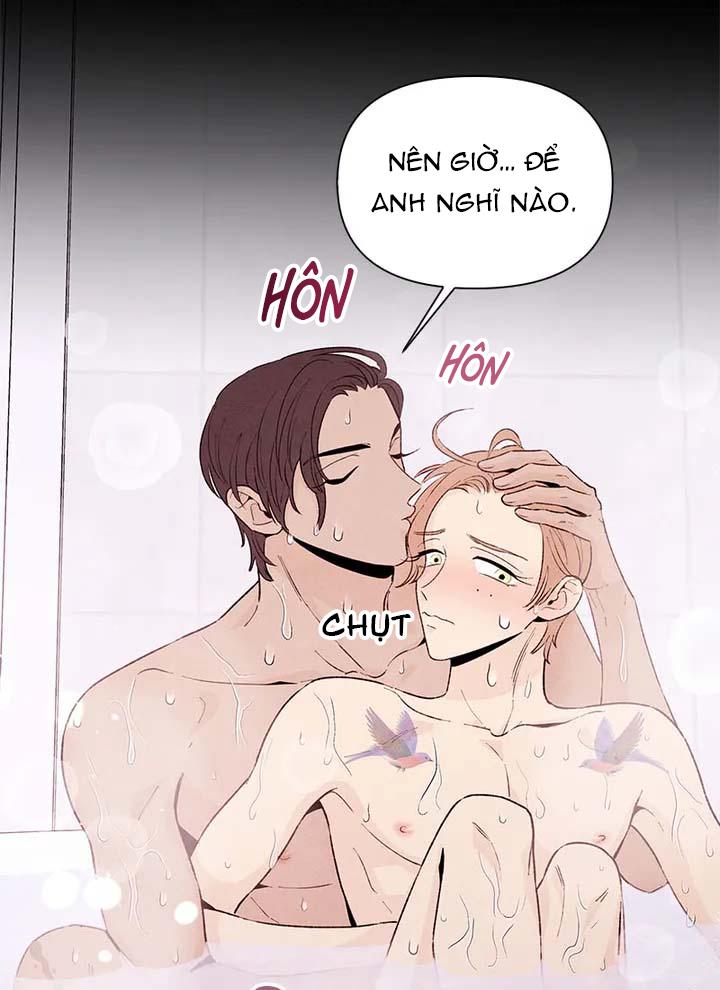 bona sort chapter 48 28