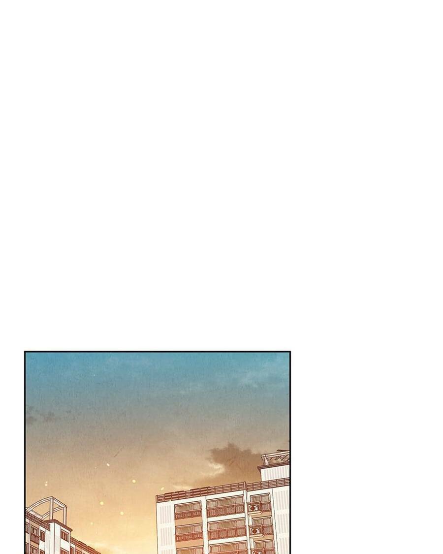 chào nhé, không làm thông gia nữa đâu! chapter 75 3