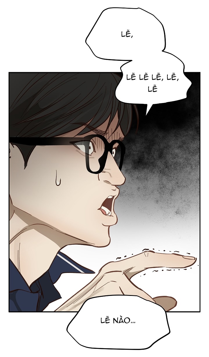 [18+] hoa là mồi nhử chapter 12 5