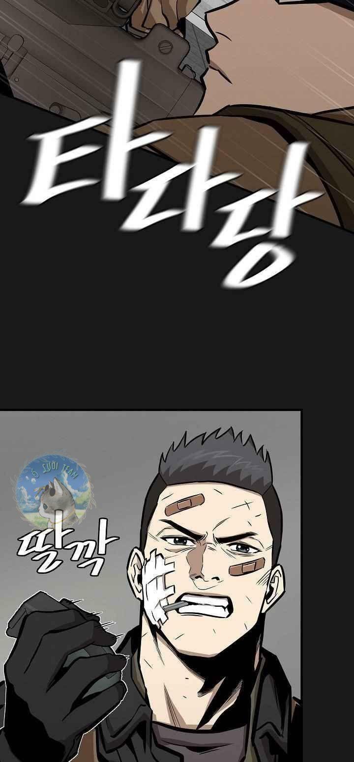 return survival chapter 127 17