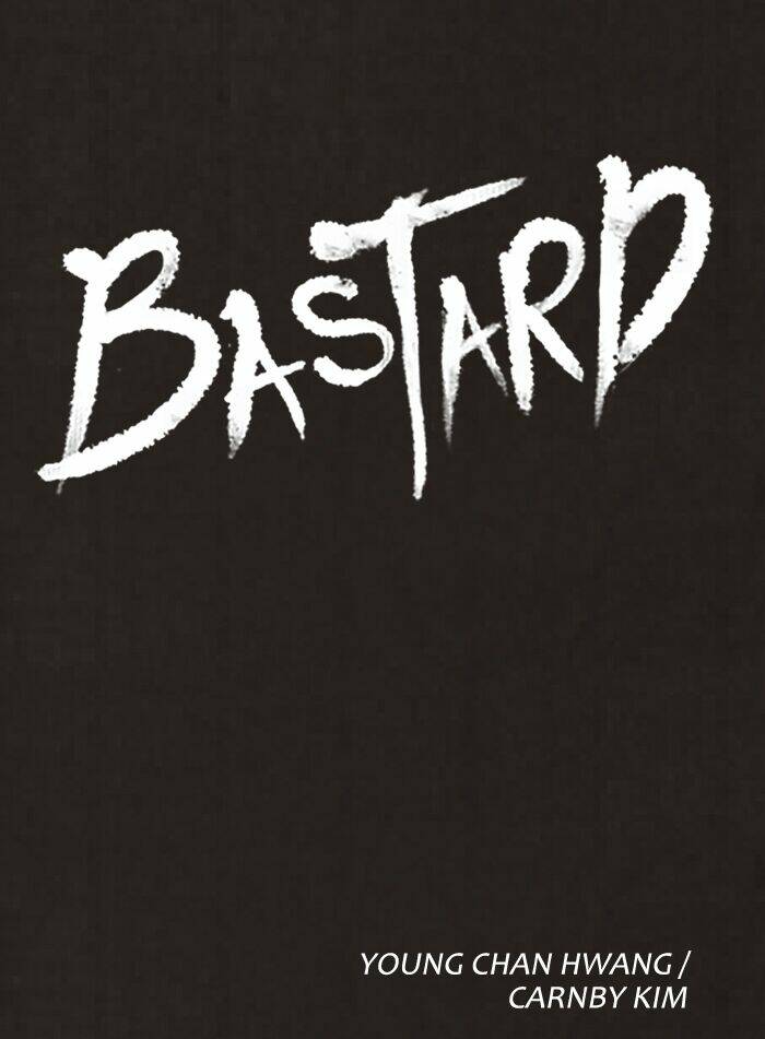 đứa con của quỷ dữ chapter 74 10