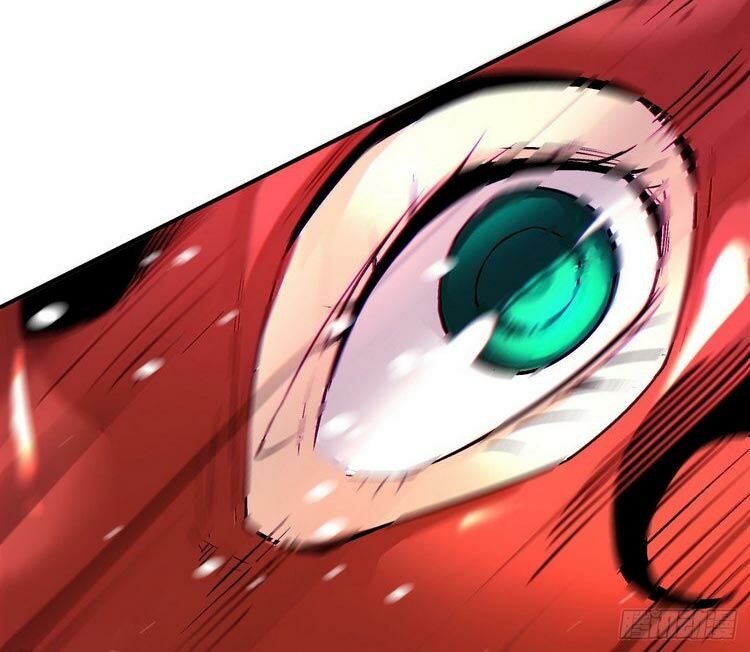 ta là nhà giàu số một, ta không muốn trọng sinh chapter 44 17