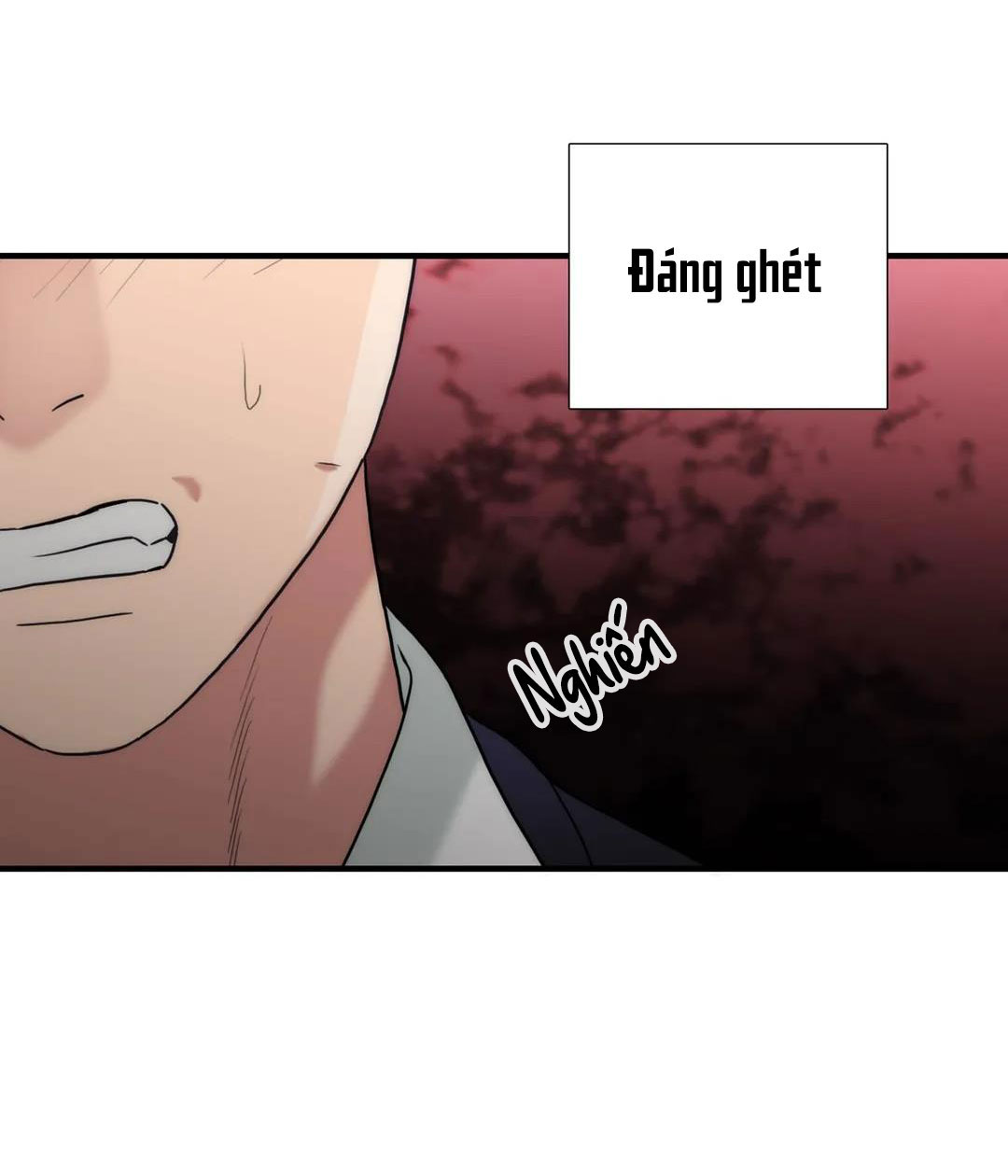 đưa đón người yêu chapter 90 23