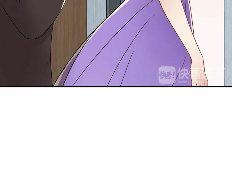 trọng sinh chi ức vạn ảnh hậu yếu thượng vị chapter 9 22