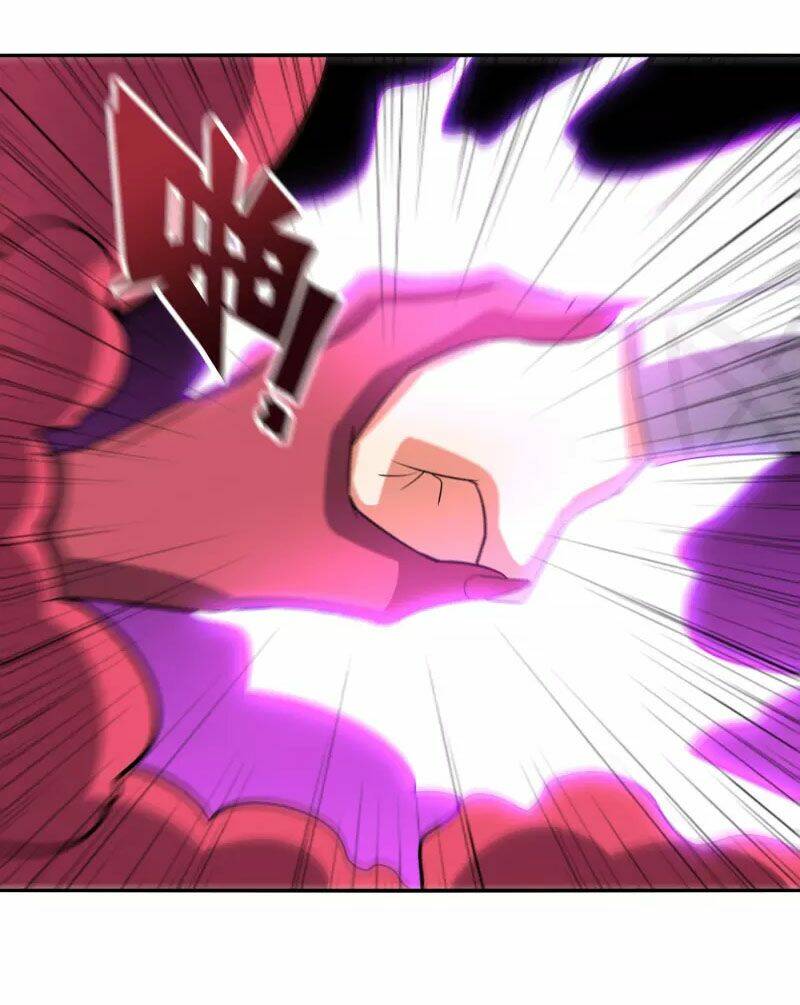 phục thiên thánh chủ chapter 157 25