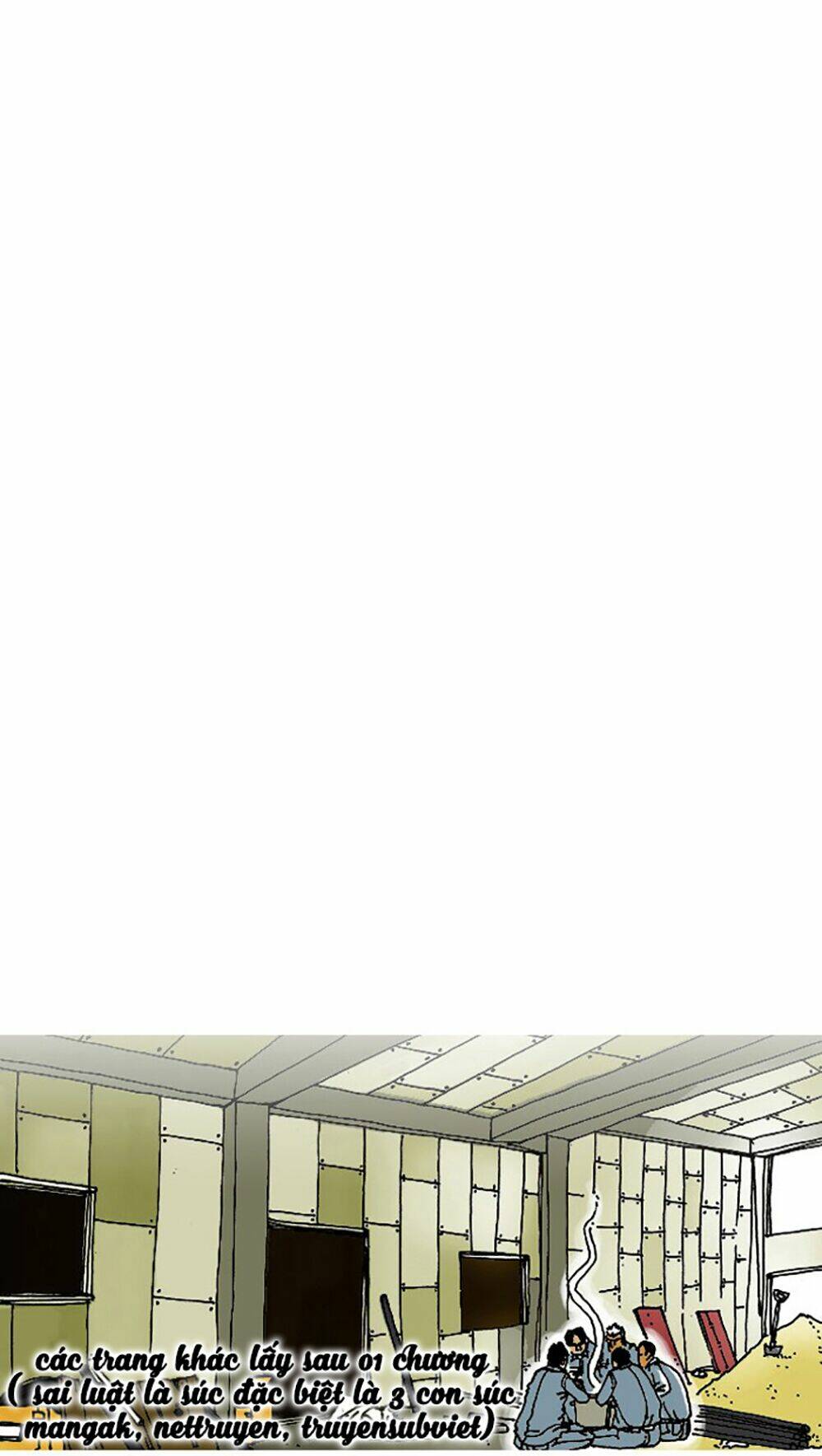 chuyện chết chóc chapter 3 22