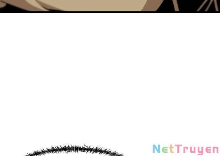 lên cấp một mình chapter 65 28