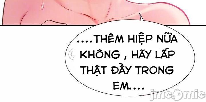 phẩm giá em dâu chapter 15 4