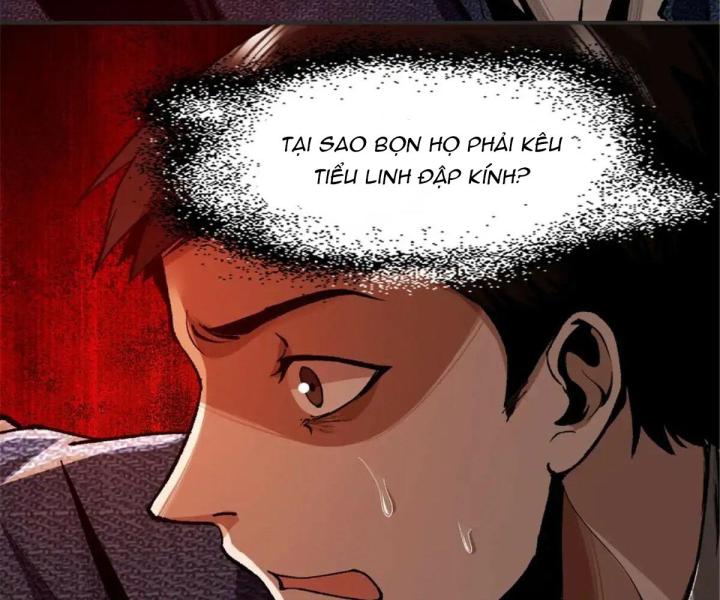 bữa tiệc kinh dị chapter 3 153