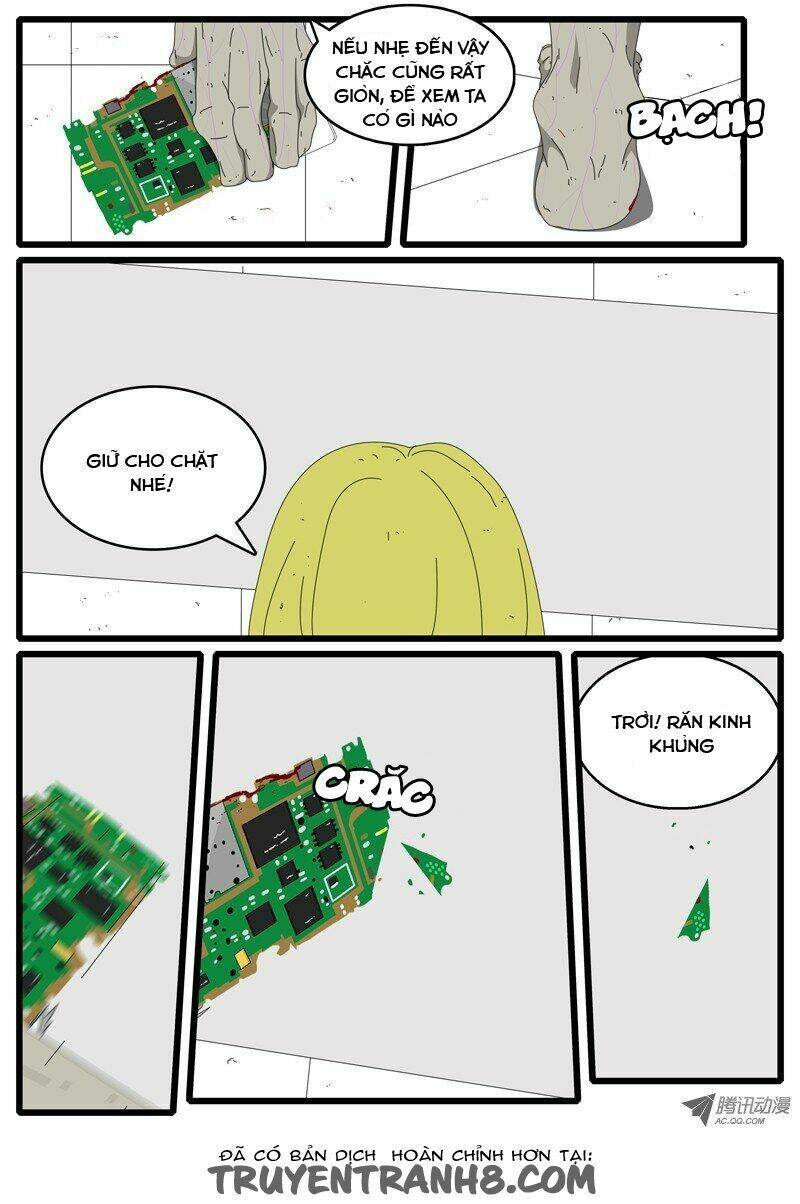 world game chapter 38 3