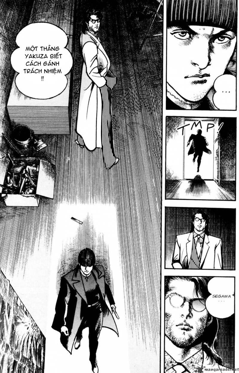 sanctuary chapter 93 9