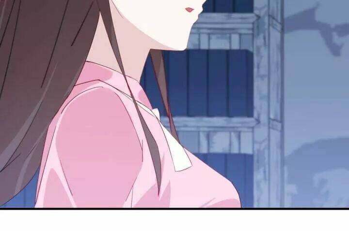 bí mật của dạ tộc chapter 41 20