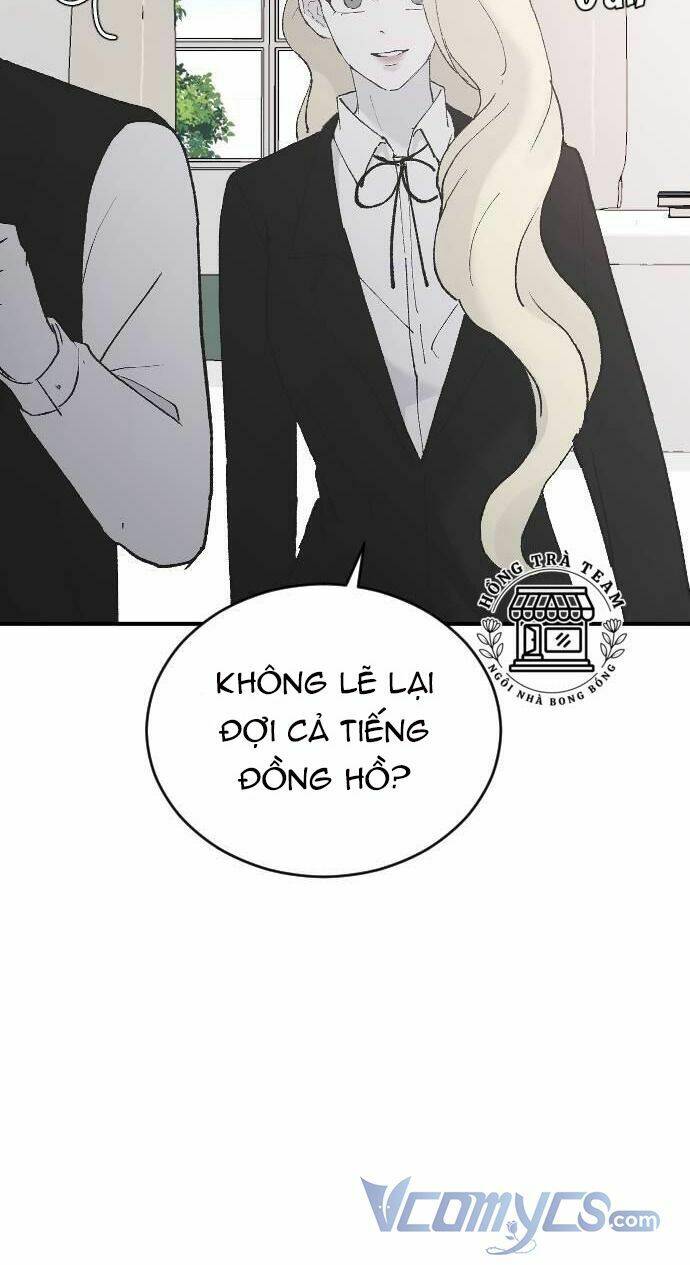 ba người anh trai cực phẩm của tôi chapter 38 127