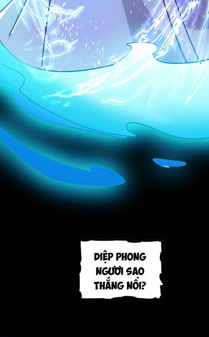 vạn giới tiên vương chapter 53 6