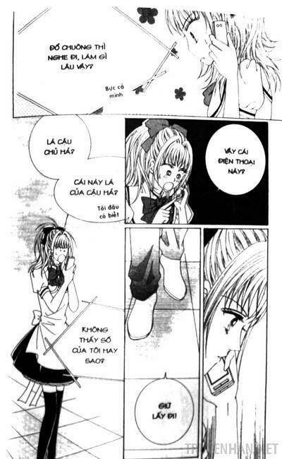 lọ lem hậu đậu chapter 67 25