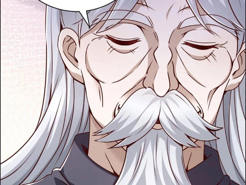 bảy vị tỷ tỷ tuyệt thế vô song của ta chapter 2 44