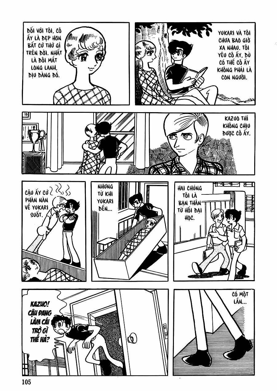 the crater chapter 5 9