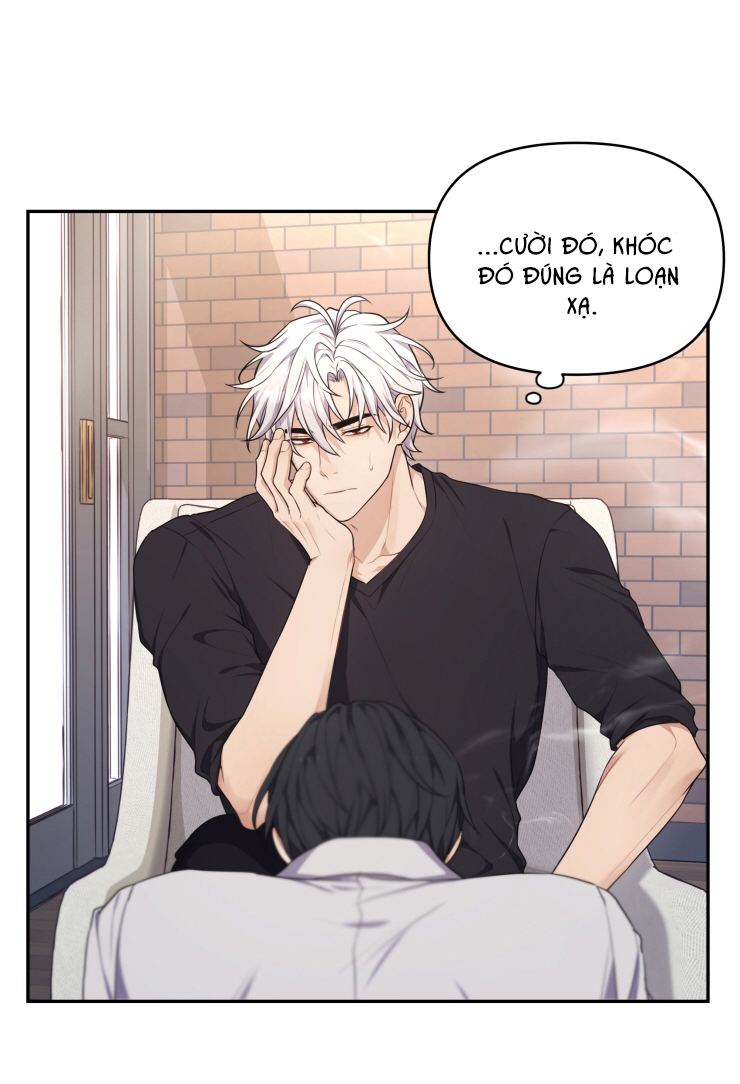 hỗn mộng chapter 5 49