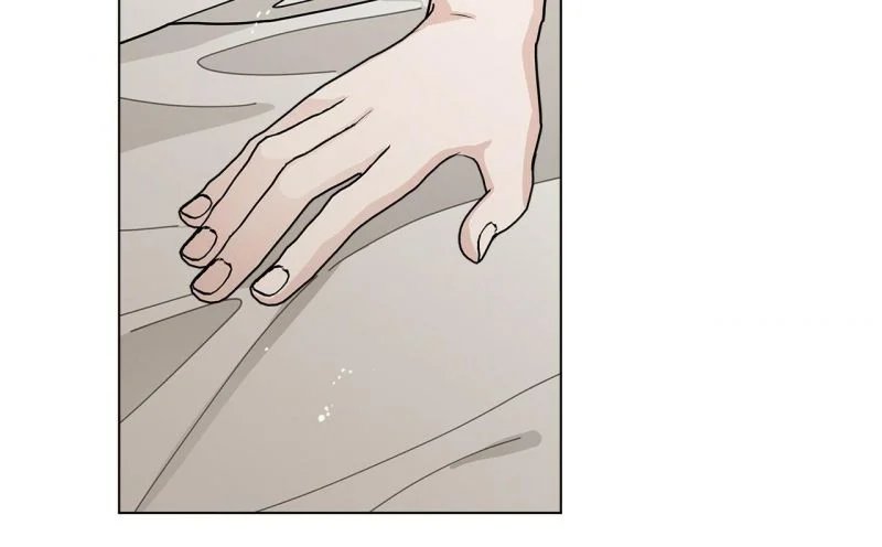 home five chapter 15 154