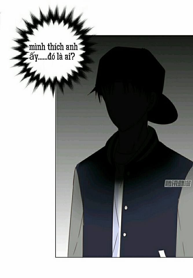 công chúa nữ vương mệnh chapter 4 12