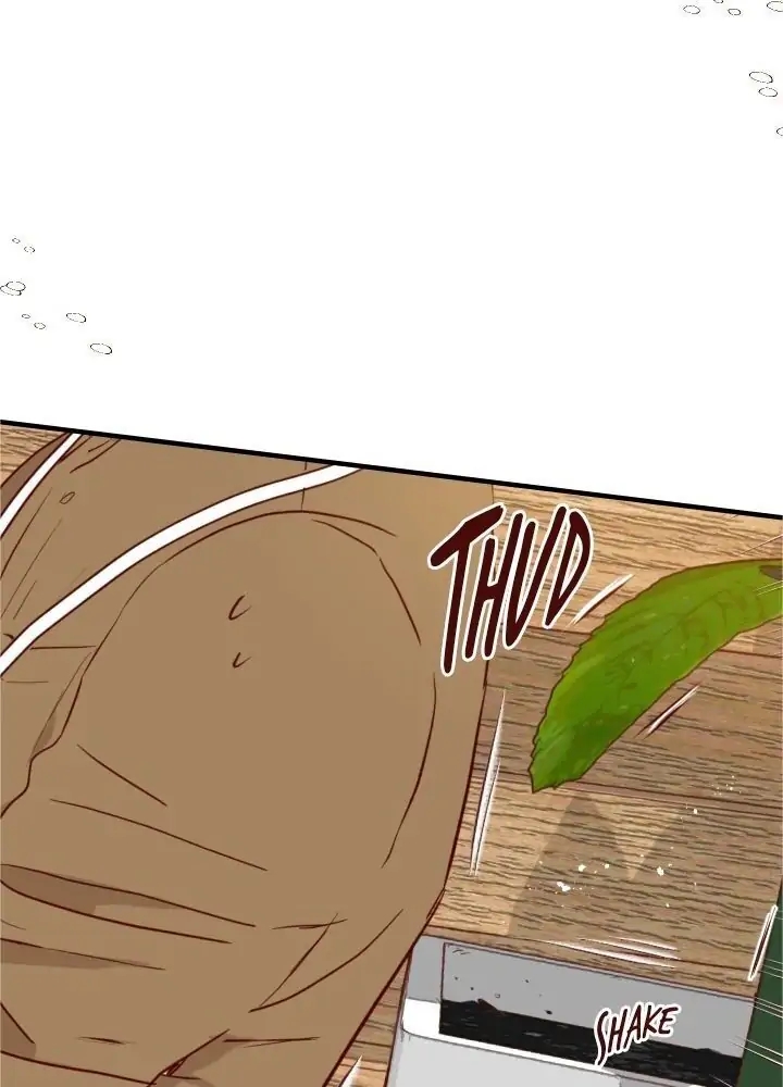 24 phút cho một câu chuyện chapter 24 31