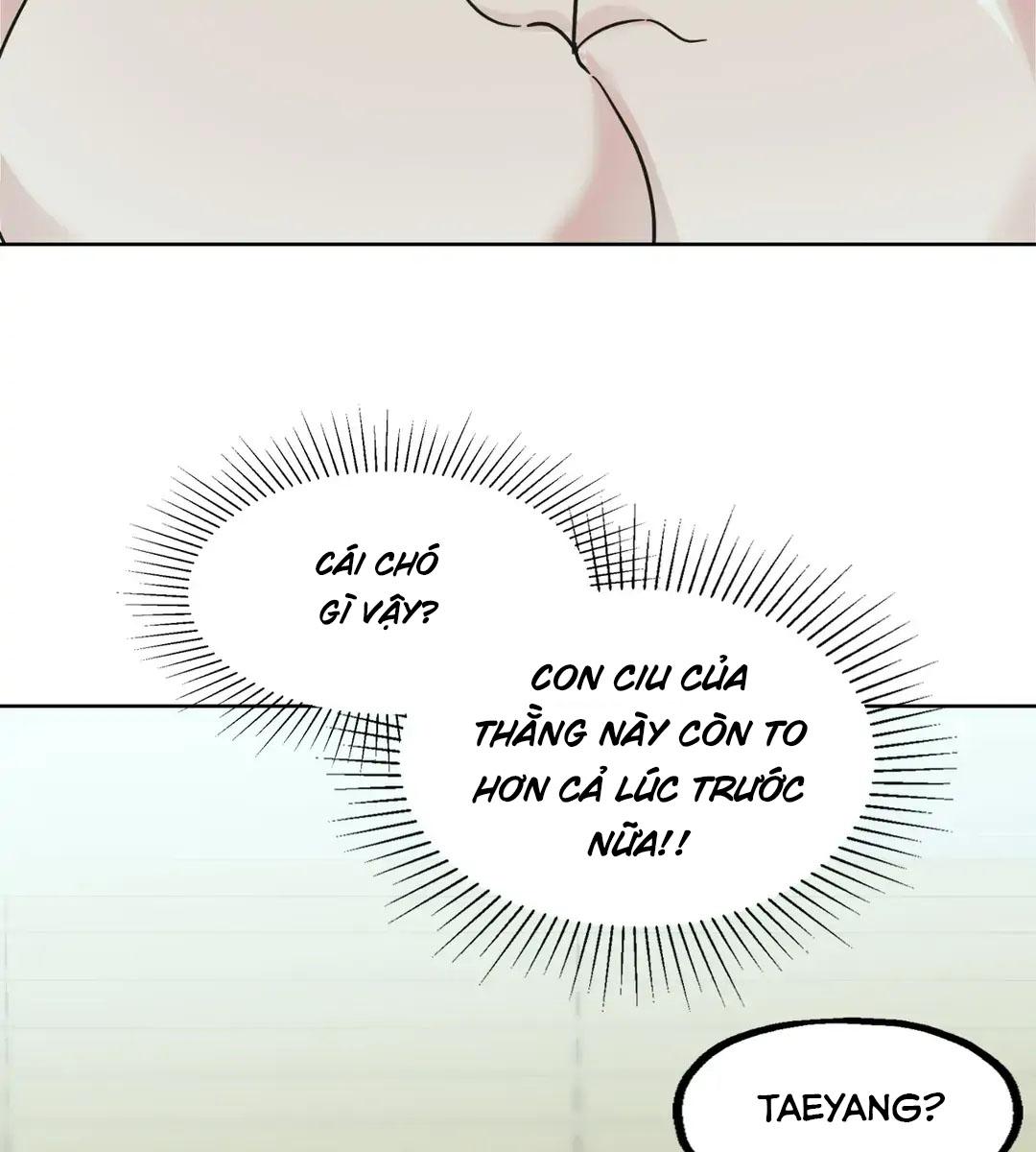 manhwa chịch vồn chịch vã chapter 74 113