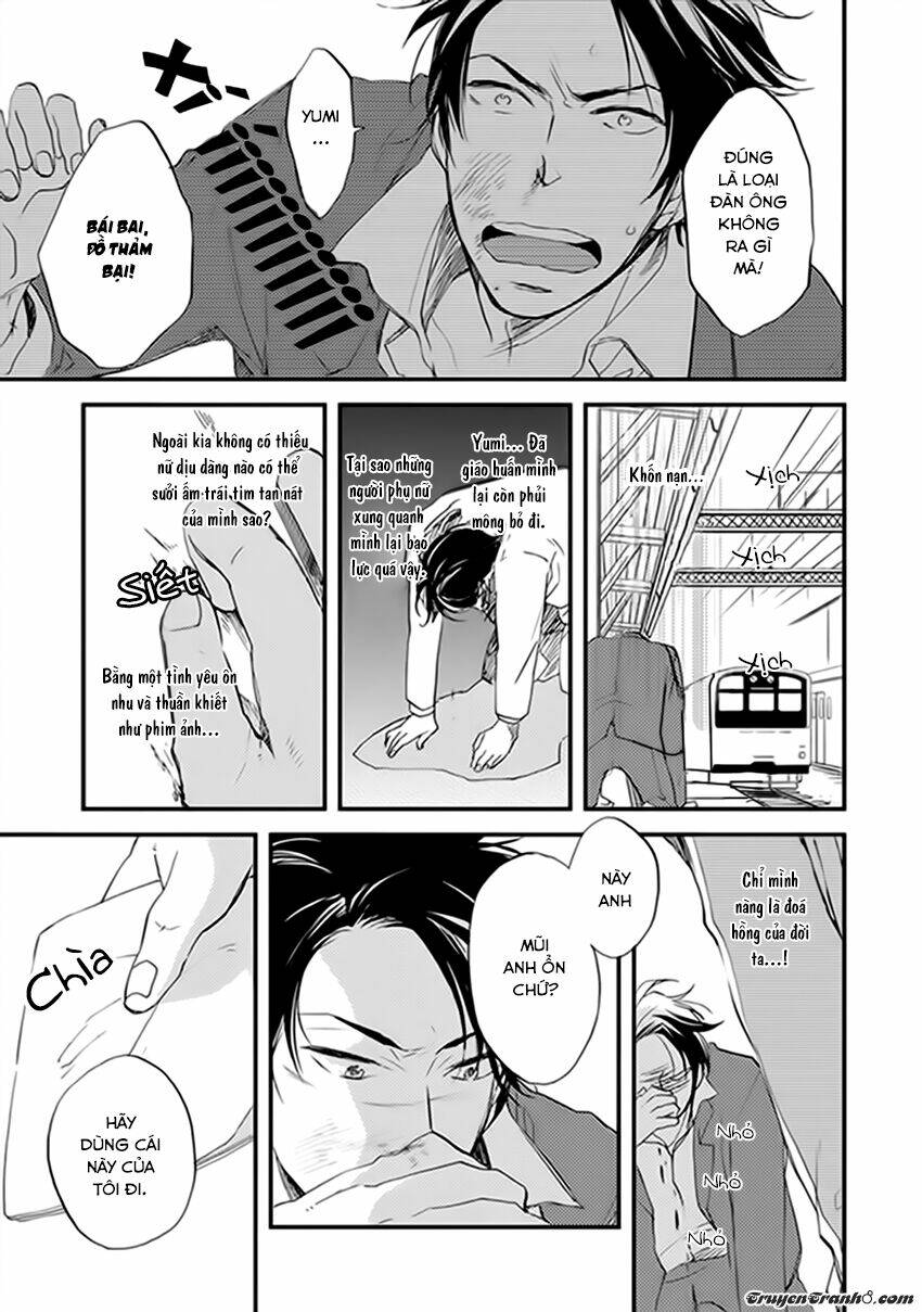 katappashi kara zenbu koi chapter 5 7