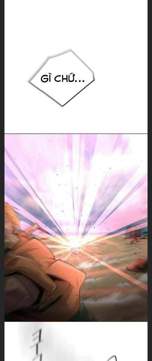 kĩ nguyên của anh hùng chapter 118 8