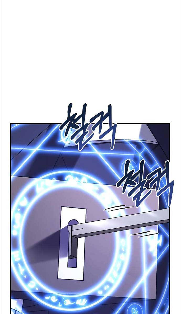 sự trở lại của hiệp sĩ giáo vô song chapter 118 33