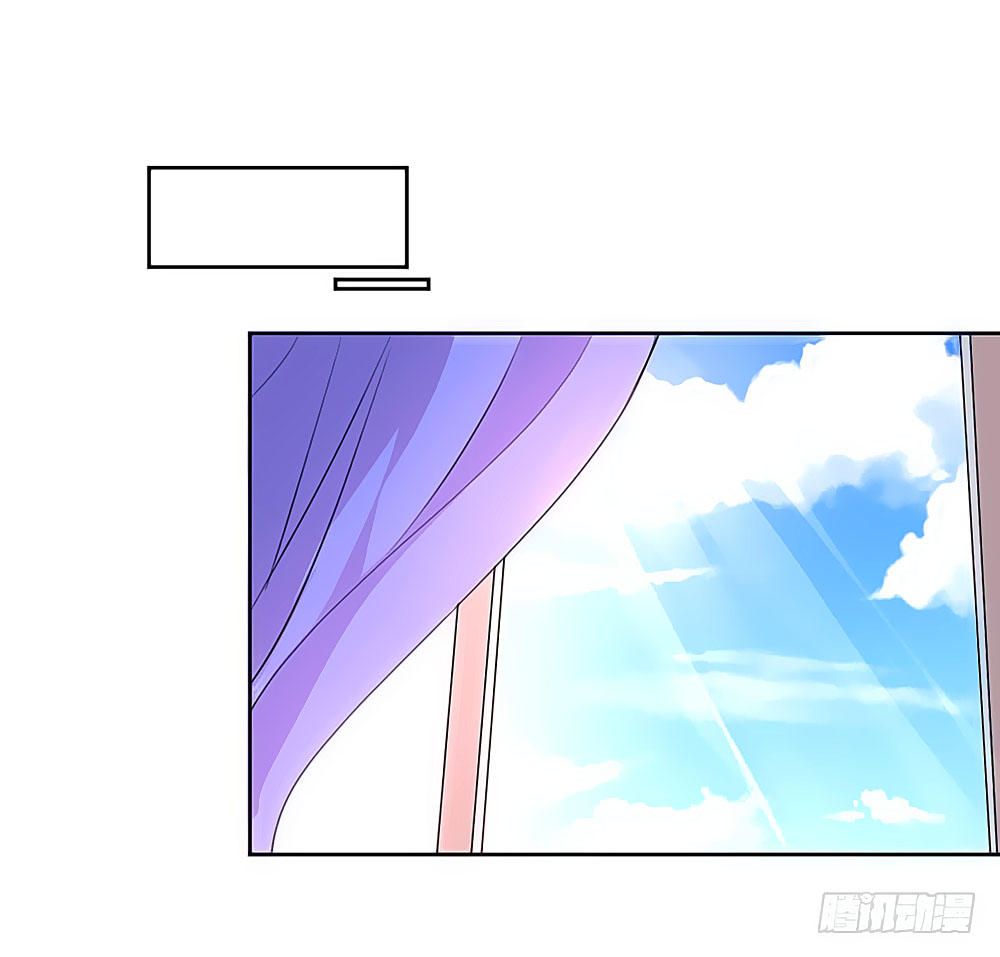 sinh sinh tương thác chapter 37 21