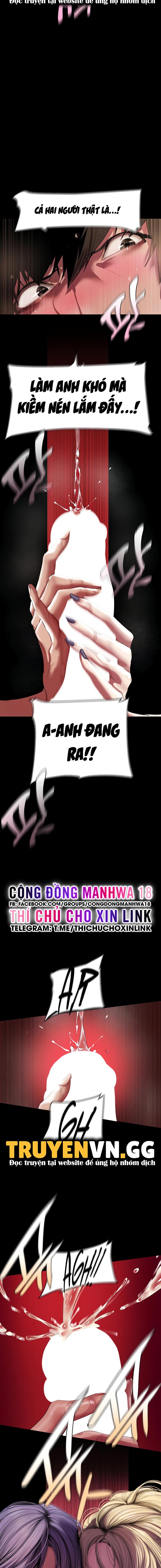 một thế giới mới tuyệt vời chapter 210 7