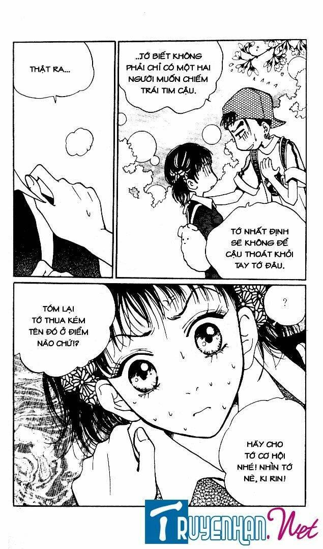 pretty chapter 13 20