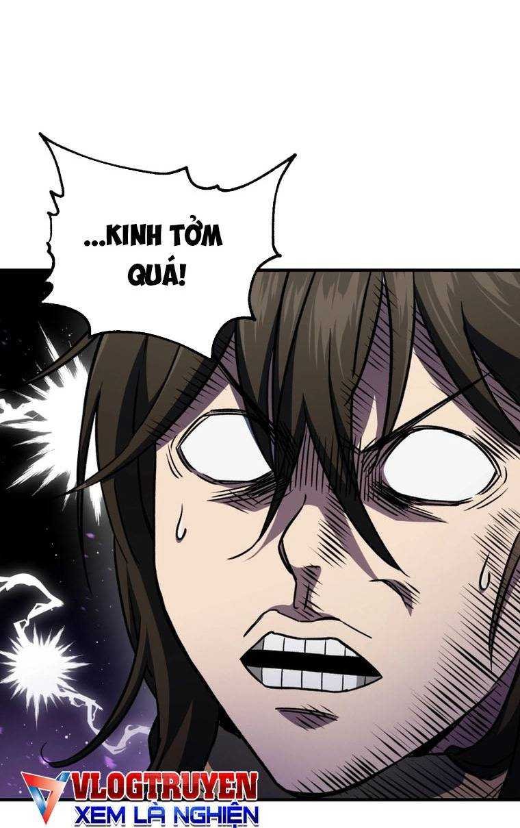 chỉ mình ta tái sinh chapter 10 19