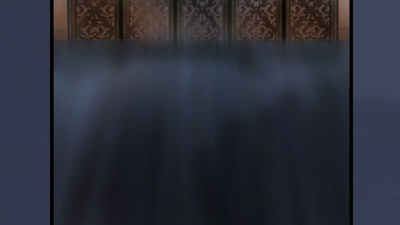 lâm uyên kiếp chapter 12 37