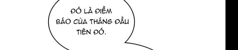 giết chết ác nữ phản diện chapter 61.1 102