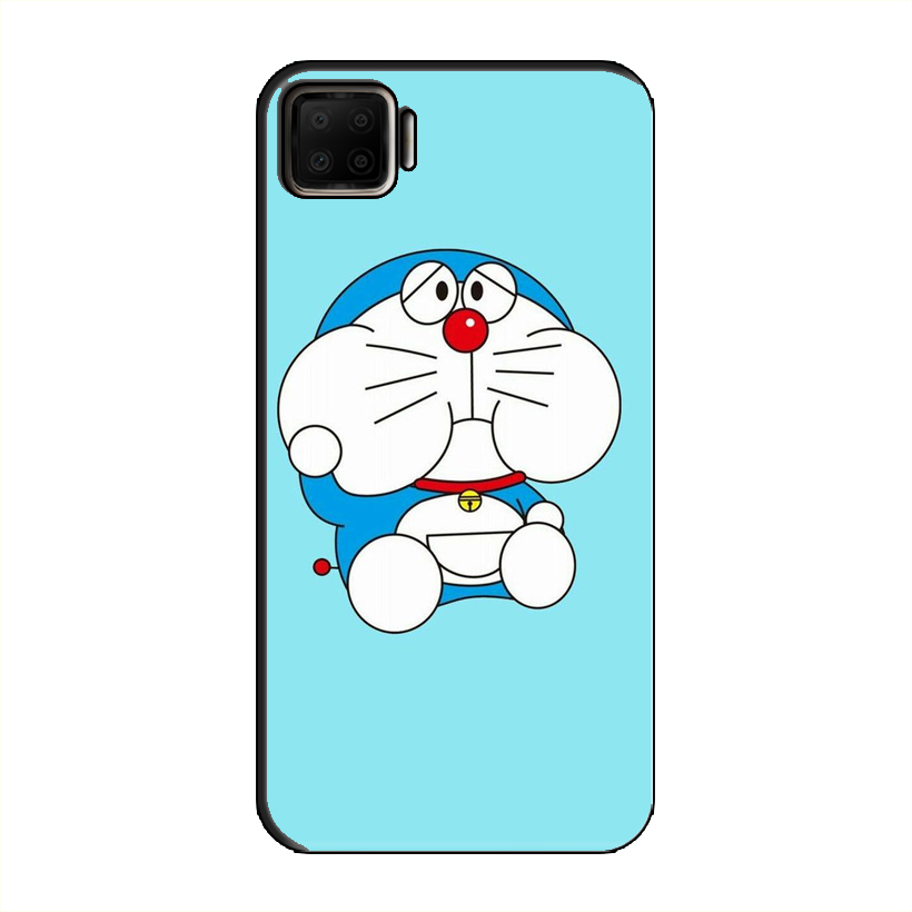 Ốp Lưng Dành Cho OPPO A73 2020