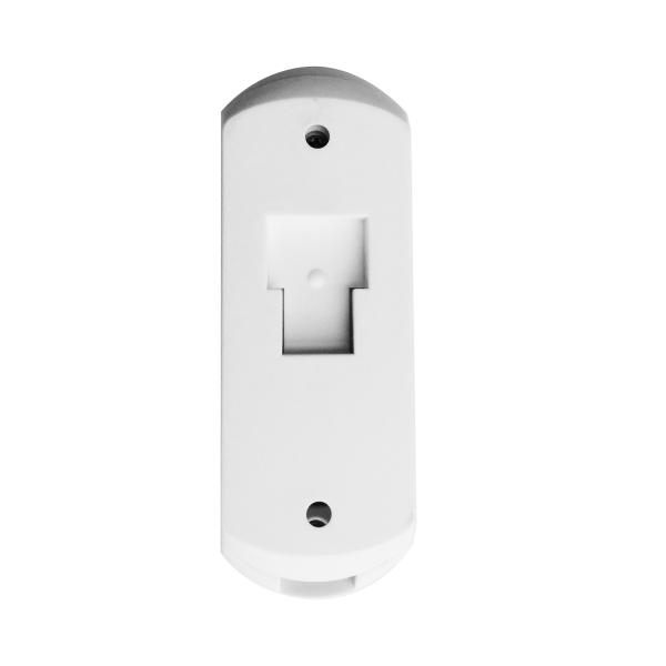 ĐẦU DÒ HỒNG NGOẠI CÓ DÂY KAWASAN- PS02B
