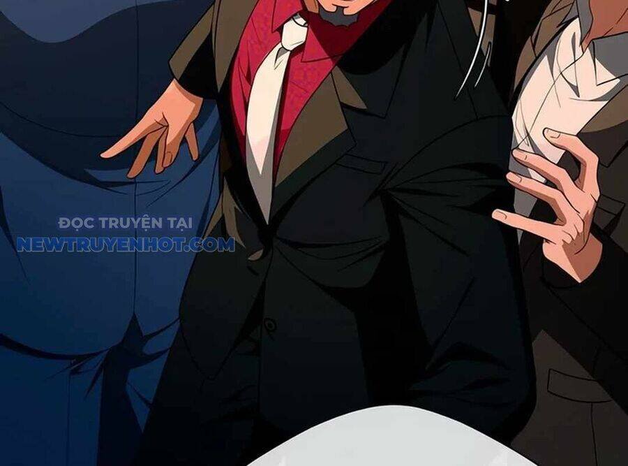 Lừa Đảo Bằng Giọng Nói Làm Đảo Lộn Cuộc Sống Của Bạn chapter 15 142