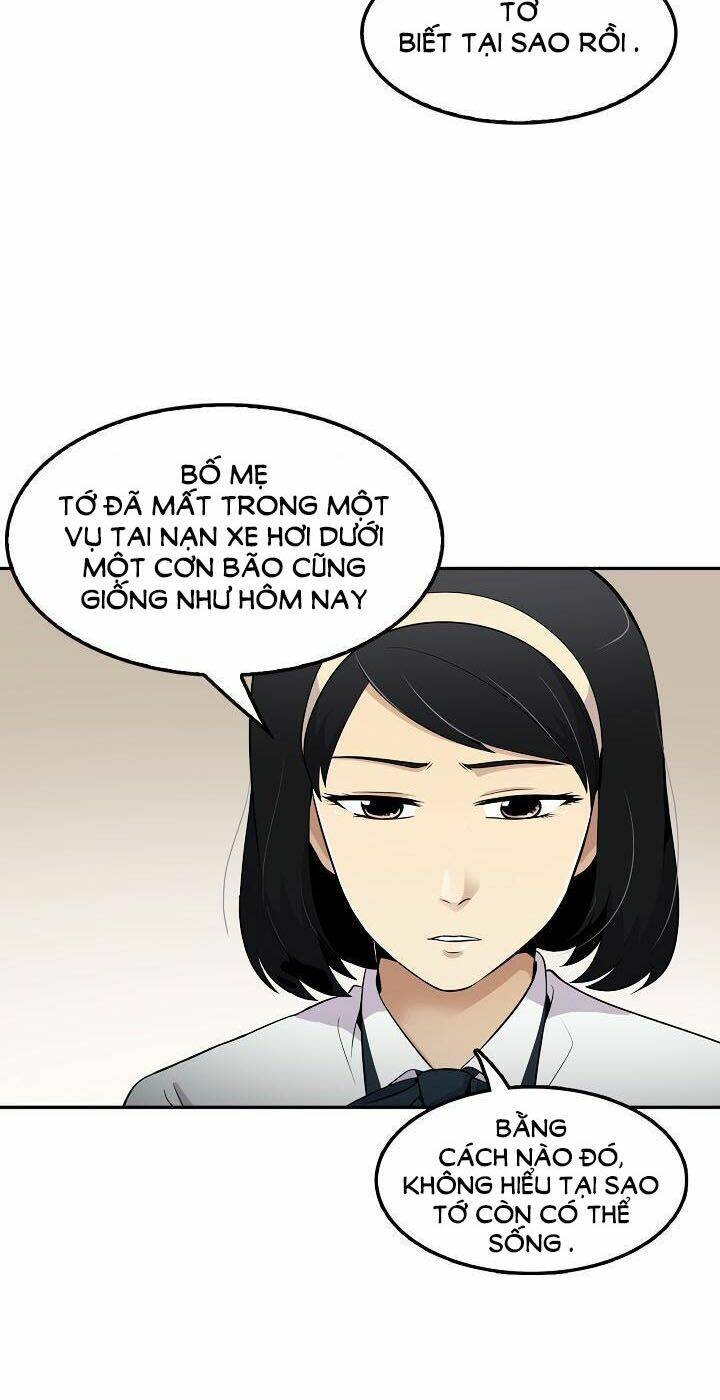 điều tra viên chuyển sinh chapter 12 17