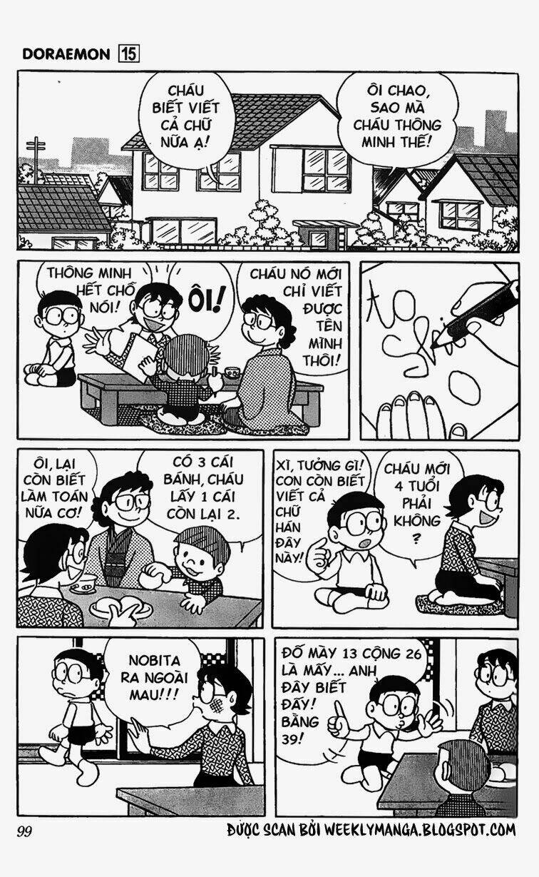 doraemon chapter 278 2