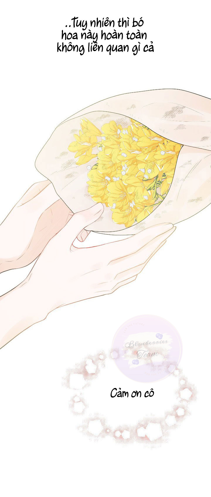 chồng ơi! anh bán tôi cho ai? chapter 6 41