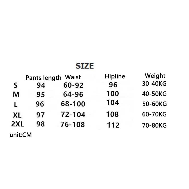 Quần ống rộng Họa Tiết Kẻ Ô Vuông