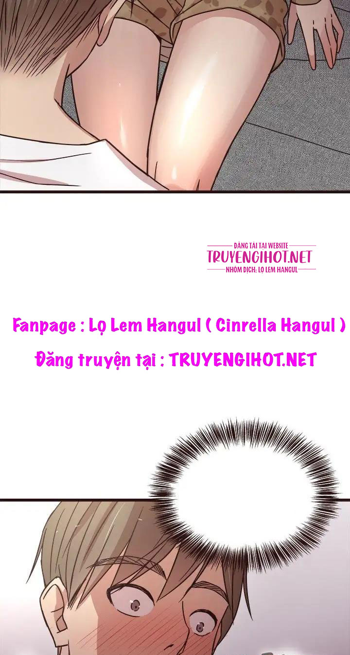 tình yêu dại khờ chapter 6.2 7