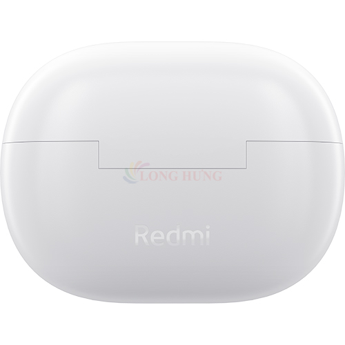 Tai nghe Bluetooth True Wireless Xiaomi Redmi Buds 3 Lite BHR5489GL/BHR5490GL M2110E1 - Hàng chính hãng