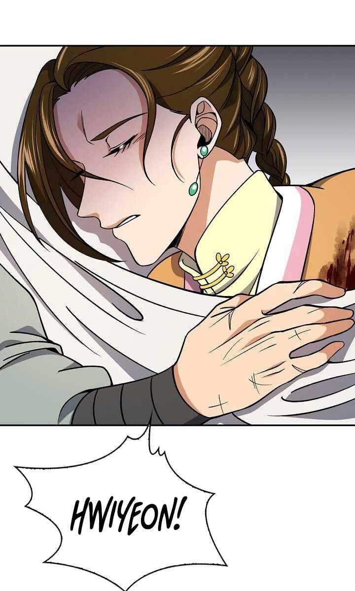 quán trọ phong ba chapter 91.2 38