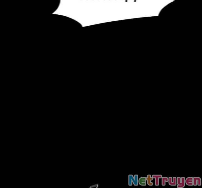 mật mã mê cung chapter 59 105