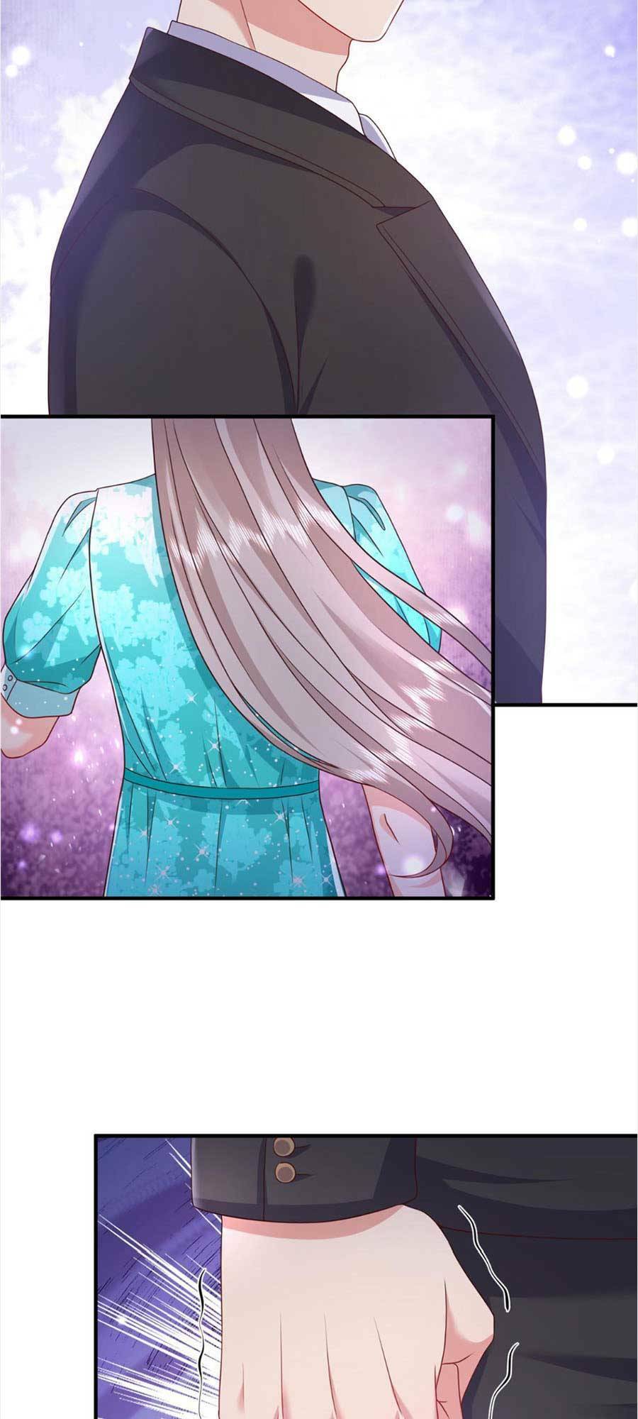 cô vợ của tôi không dễ bắt nạt chapter 43 47