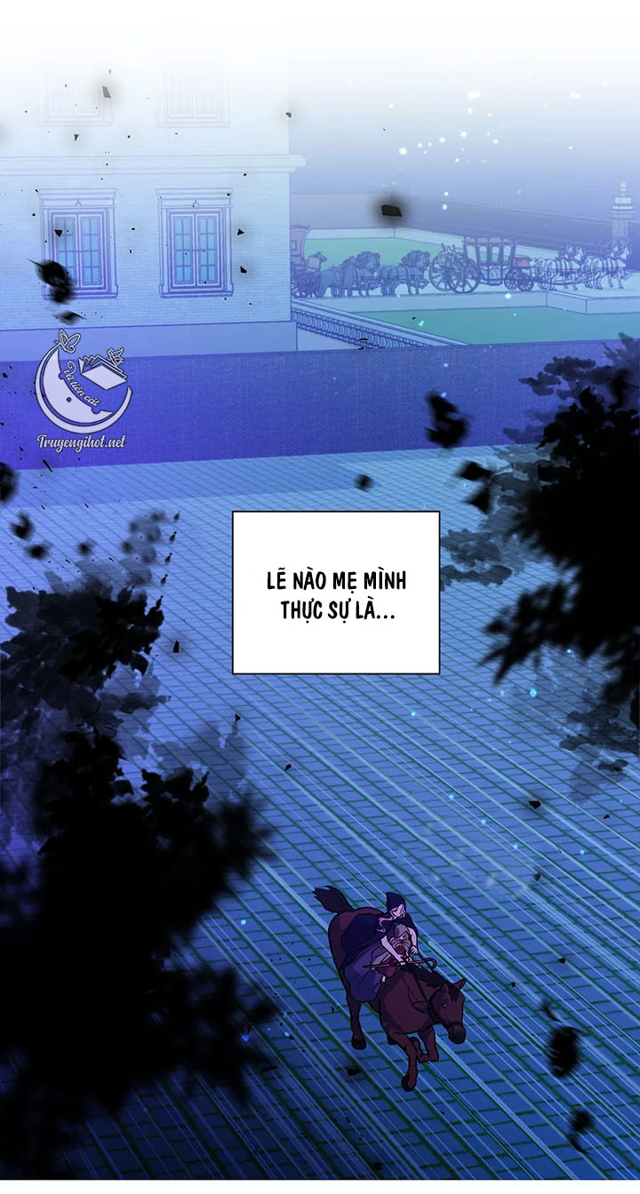 elizabeth chapter 42.2 18